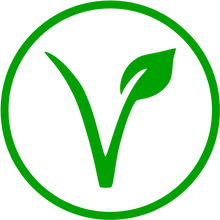 Load image into Gallery viewer, 50mg VEGAN FORMULA CAPSULES