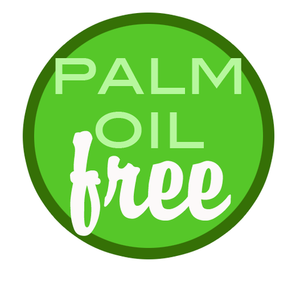 50mg VEGAN FORMULA CAPSULES